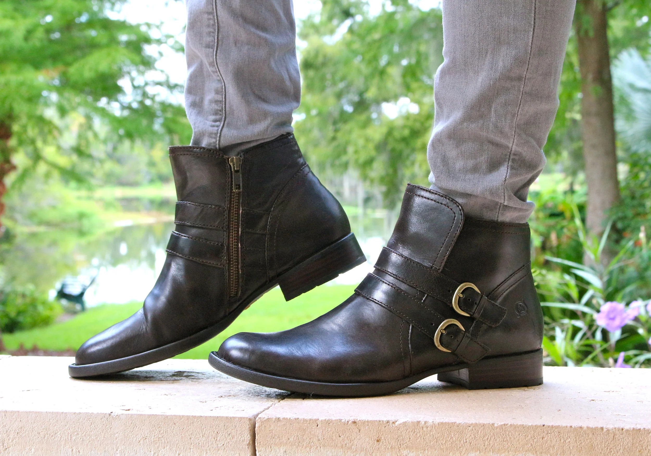 Today s Everyday Fashion Born Shoes J s Everyday Fashion